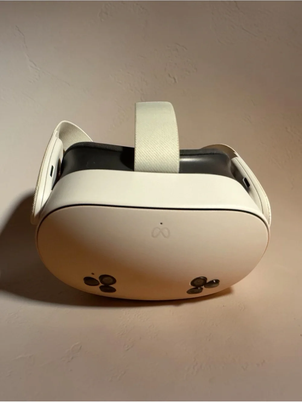 Meta Quest 3S 256GB | VR Without Wires